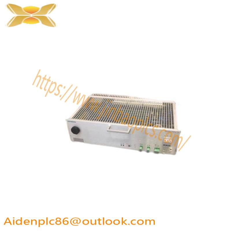 NI SCXI-1304