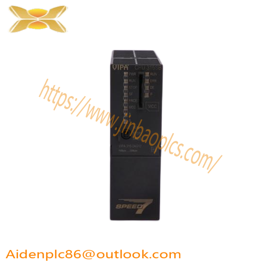 NI SCXI-1304