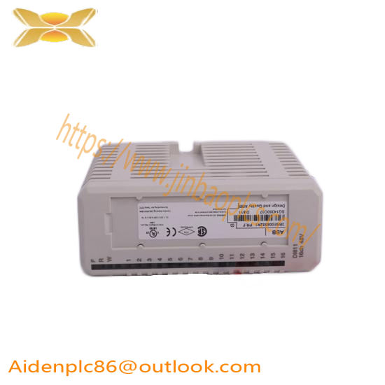 NI SCXI-1325