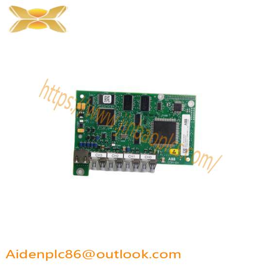 NI SCXI-1325