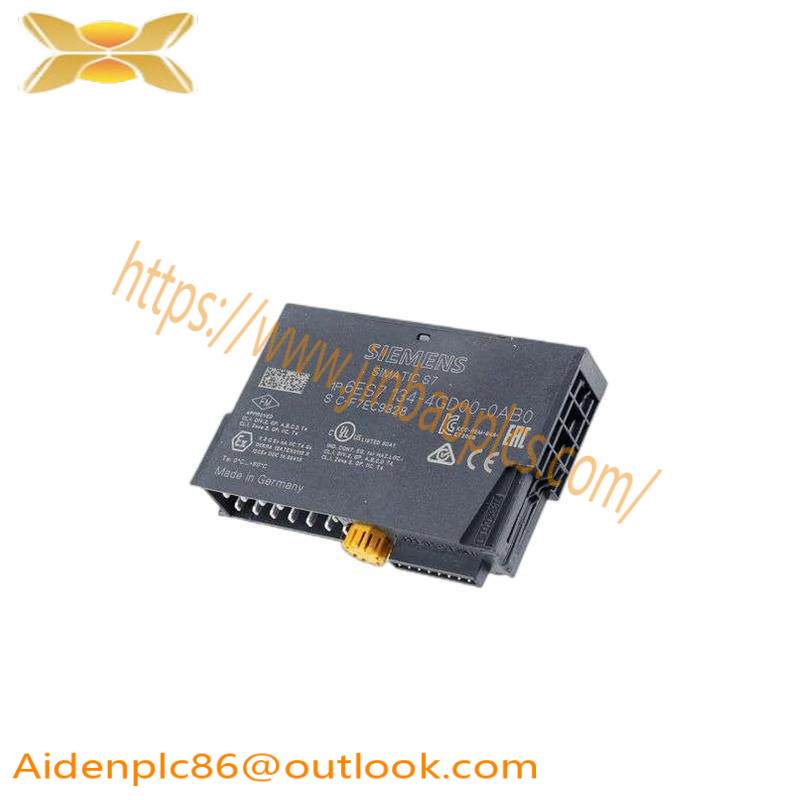 NI SCXI-1325