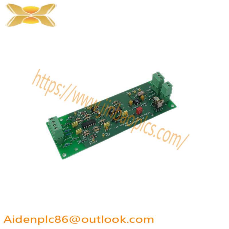 NI SCXI-1327