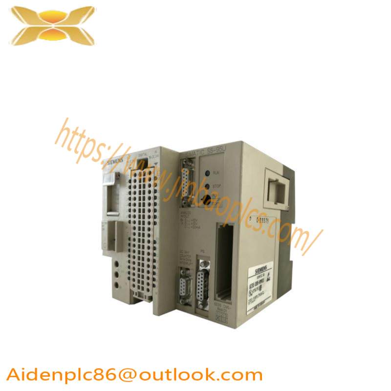 NI SCXI-1327