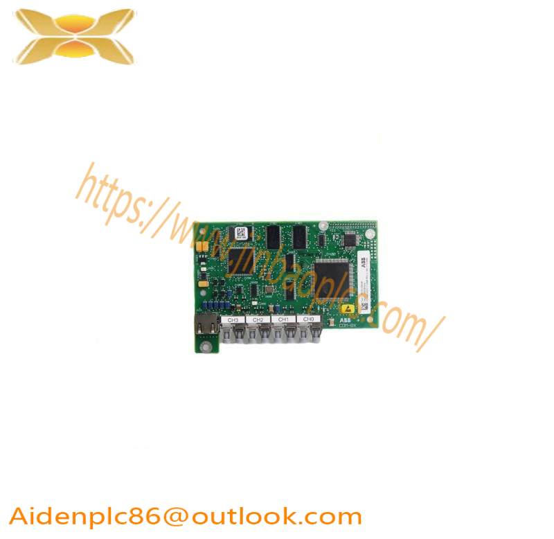 NI SCXI-1346