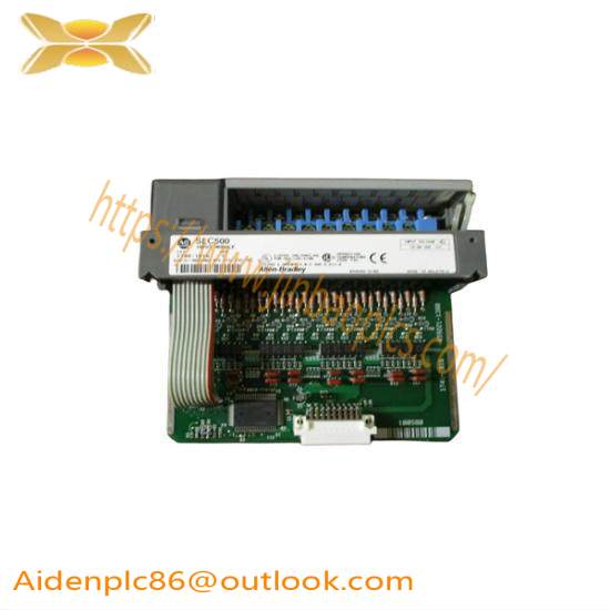 NI SCXI-1346