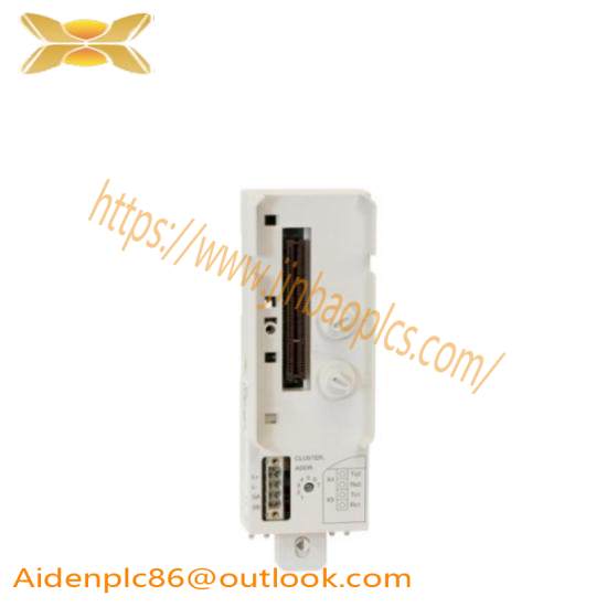 NI SCXI-1349