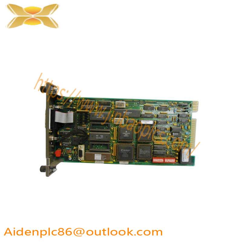 NI SCXI-1349