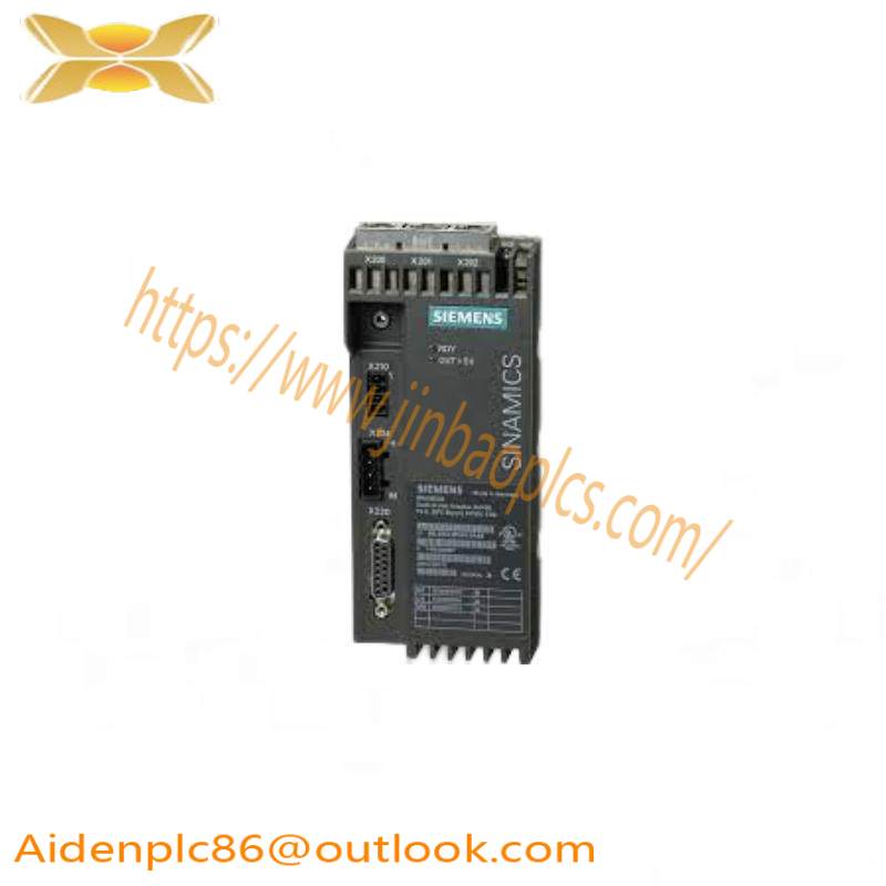 NI SCXI-1520