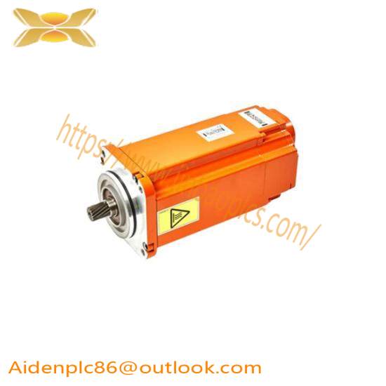 NI SCXI-1520