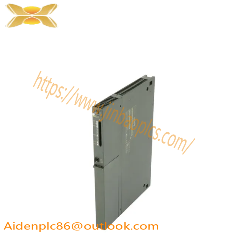 NI SCXI-1520