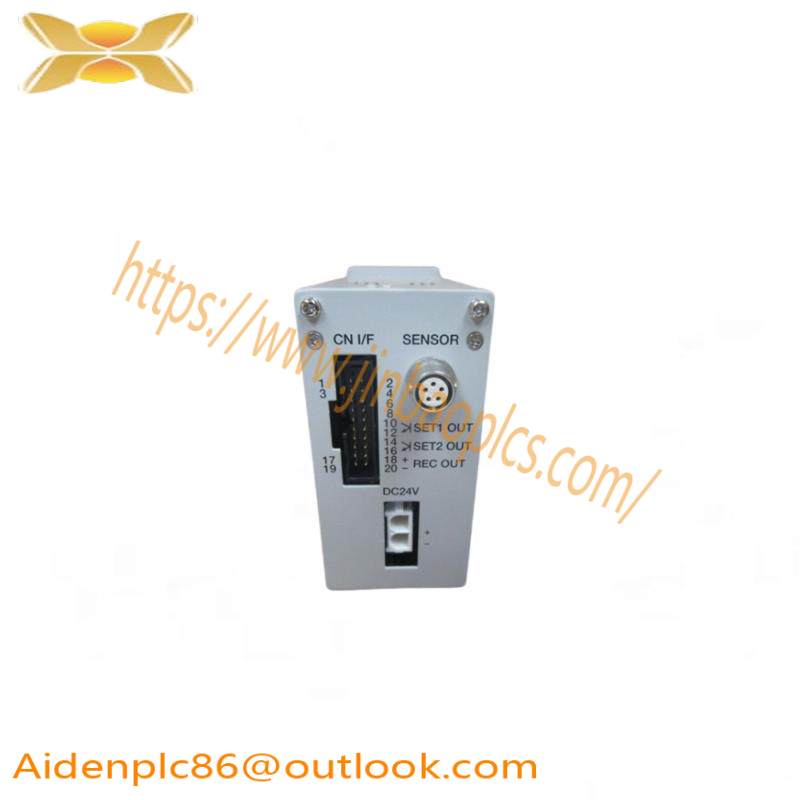 NI SH68-68-EP