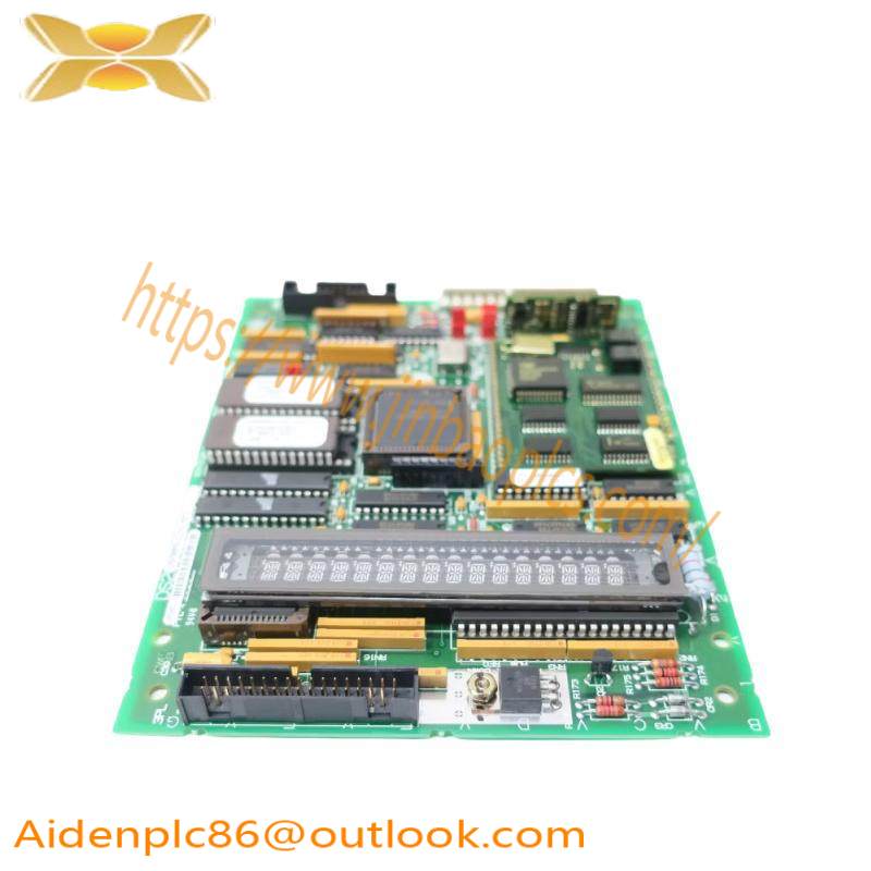 NI SH68-68-EP