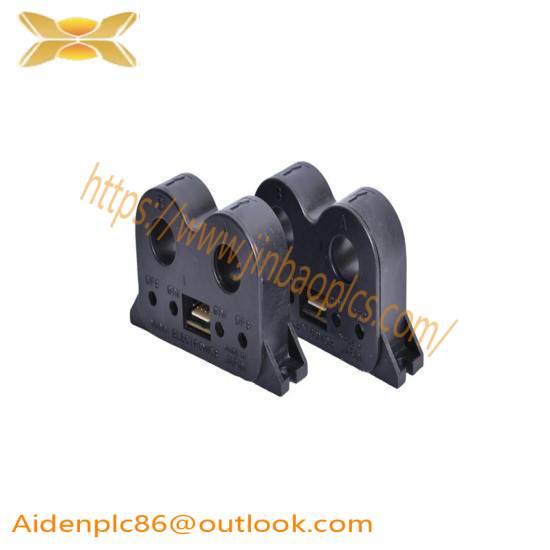 NNC-20CAW Current Transformer