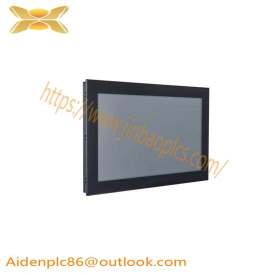 NORCO PPC-3210WS Advantech Panel