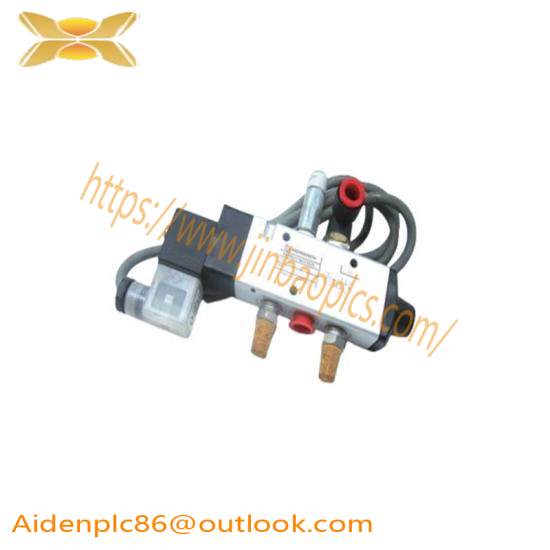 NORGREN 0000000024611060 Herion Spare Coils