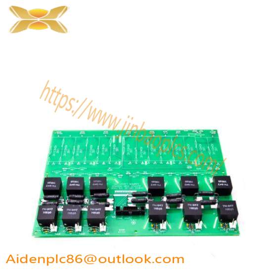 NOVOTRON ND32-5610 ND32-5610VS-101-011-31