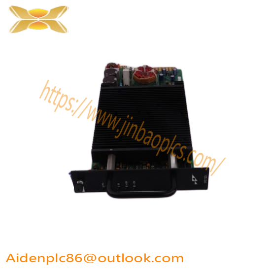 NPOW-62  ABB