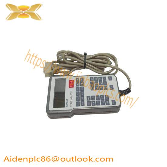   RM3141-01-02 CM3141-01-02