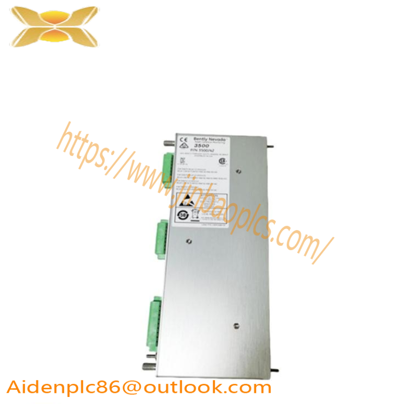 OBERG INDUSTRIES F-DMDM-PM-110E