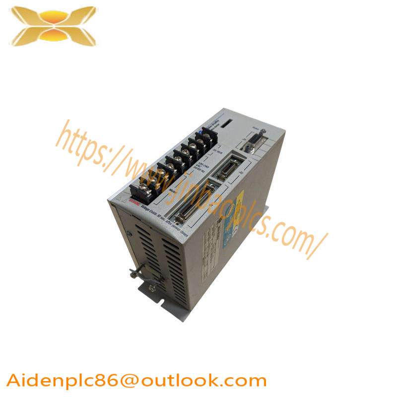 OBERG INDUSTRIES F-DMDM-PM-110E