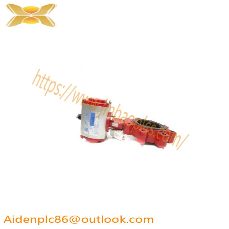 OBERLIN 920830-11300532 VALVE