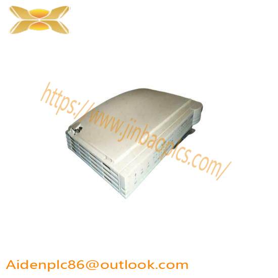  Office Connect Ethernet Hub 1670-110-000-1.00