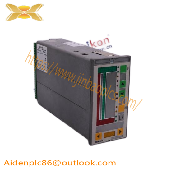 OHM PS-20T-R