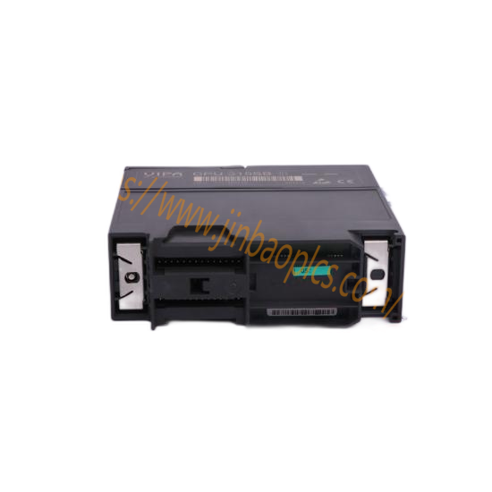 OKUMA MIV0505A-1-B5