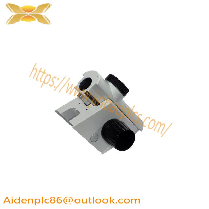 OLYMPUS SZX-ZB9 Focus Unit