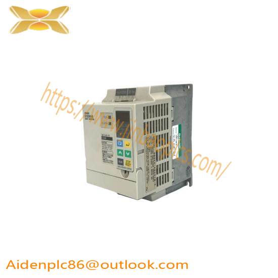 OMRON CJ2M-CPU13