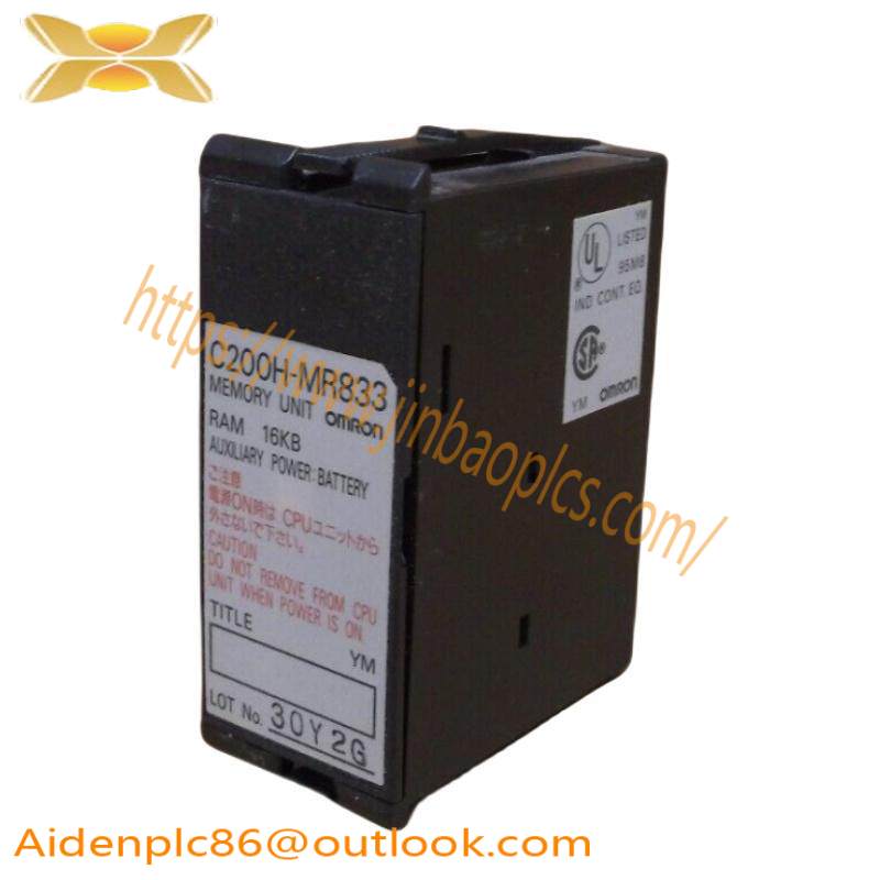 GE IC3603A177AC2