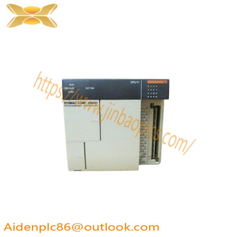 OMRON C200H-OD219
