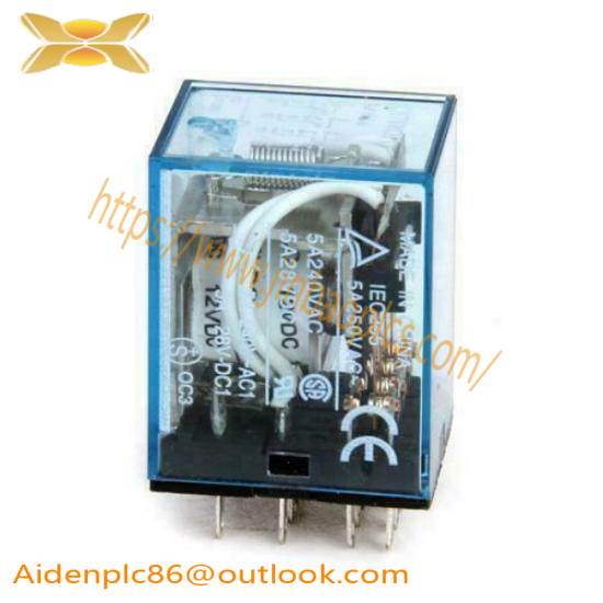 OMRON C200H-OD219