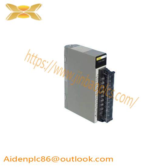 OMRON C200HG PA204S