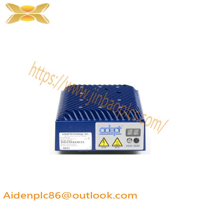 OMRON C200HW-BC031