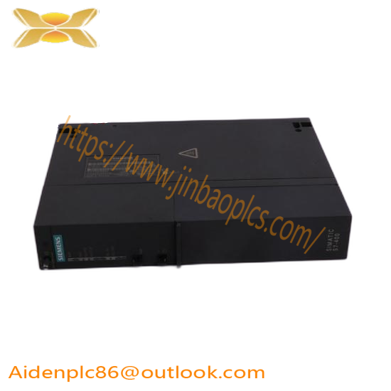 OMRON C200HW-BC031
