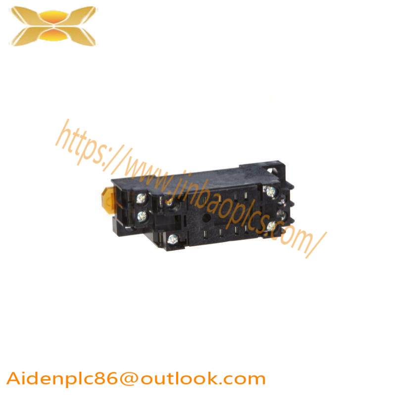 OMRON C200HW-NC113