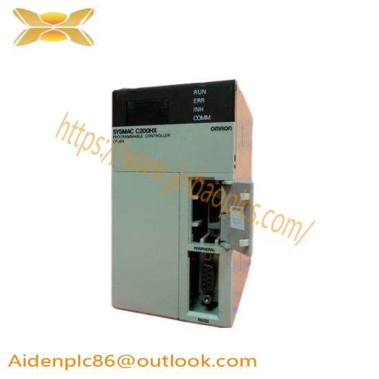 Omron CCS-QBR-061016-66