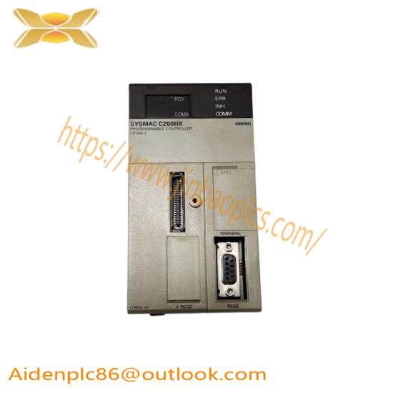 OMRON R88A-FIW107-E