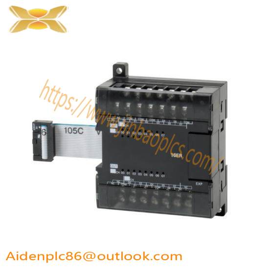 OMRON D4A-4501N
