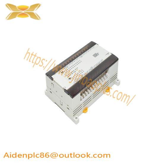 OMRON R88A-FIW107-E