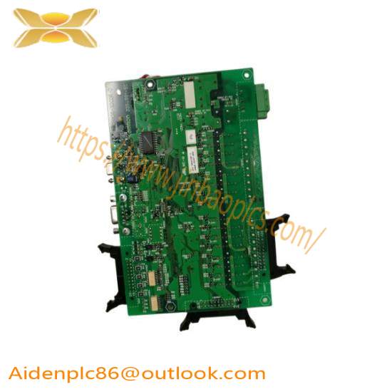 OMRON CPM2B-32CDR-D Relay Board