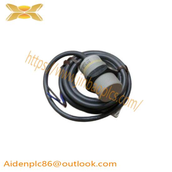 OMRON E5AX-S-AEC-320