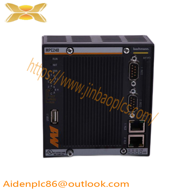 OMRON E2G-M18KN10-WS-C1 2M