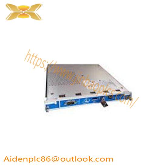 OMRON E2G-M18KN10-WS-C1 2M