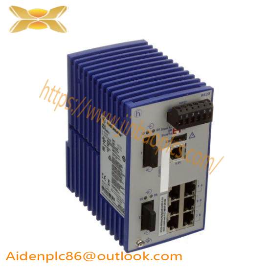 OMRON E2G-M18KN10-WS-C1 2M
