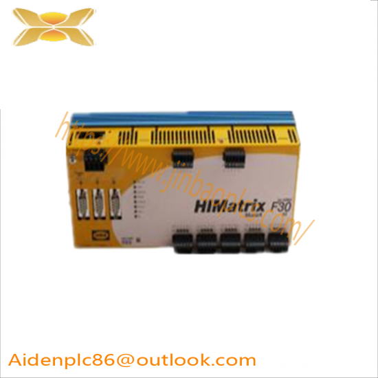OMRON F350