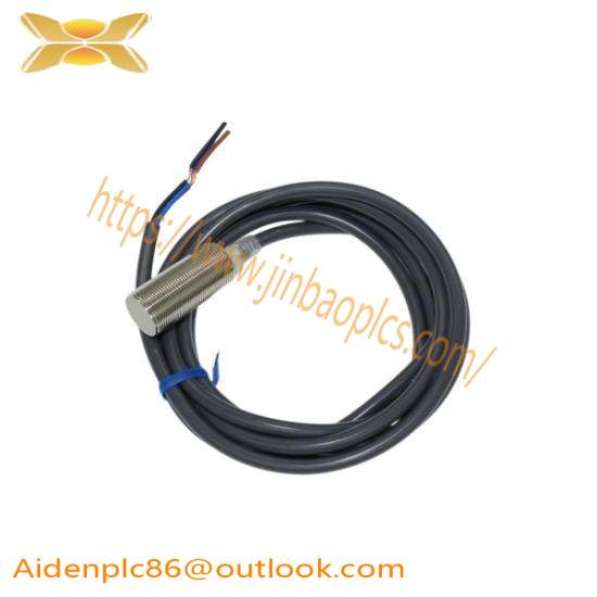OMRON HL-5030