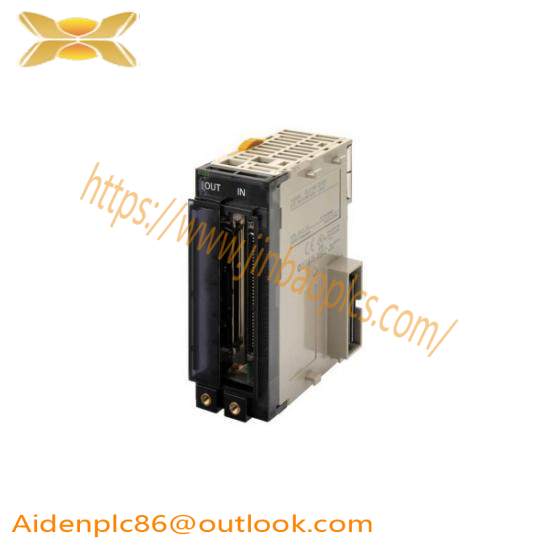 OMRON HL-5030
