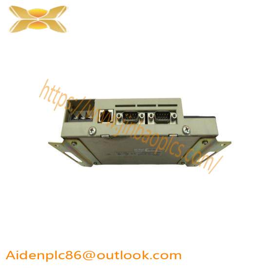 TSXETY4103  Schneider Network Interface Module